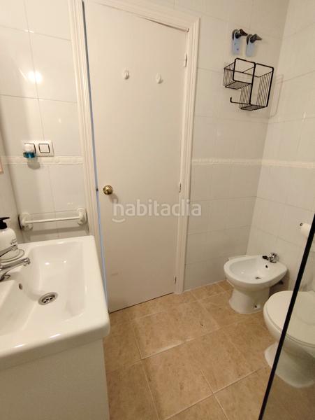 Foto df55fae4-be3e-429a-8dd7-d00a7fb8987a. Lloguer pis a V Centenario-Piletas-Capuchinos Sanlúcar de Barrameda