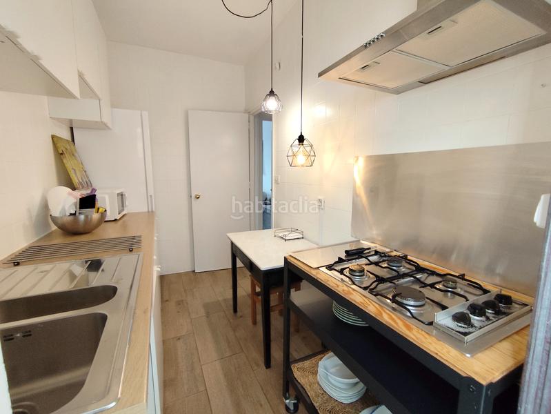 Foto 00ae6898-5e18-4ac2-b153-3aa83abc7711. Location appartement dans V Centenario-Piletas-Capuchinos Sanlúcar de Barrameda