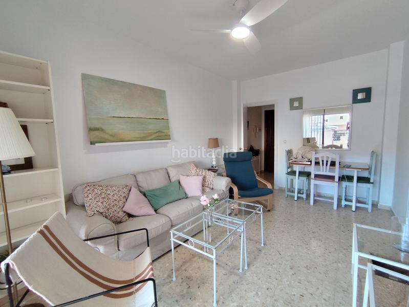 Foto 1955a23d-53c0-4b7f-b89f-ea84fa6117d7. Location appartement dans V Centenario-Piletas-Capuchinos Sanlúcar de Barrameda