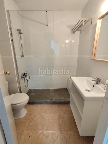 Foto be6e9a9d-b599-42d5-9bc6-b5bc2c487b12. Location appartement dans V Centenario-Piletas-Capuchinos Sanlúcar de Barrameda