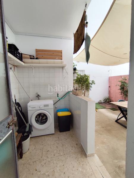 Foto de257a3f-0be1-41ff-b214-6a900199979a. Location appartement dans V Centenario-Piletas-Capuchinos Sanlúcar de Barrameda