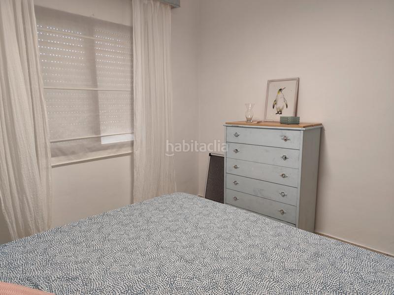 Foto df71d07f-413b-4ca5-b4ef-a2246d6293eb. Location appartement dans V Centenario-Piletas-Capuchinos Sanlúcar de Barrameda