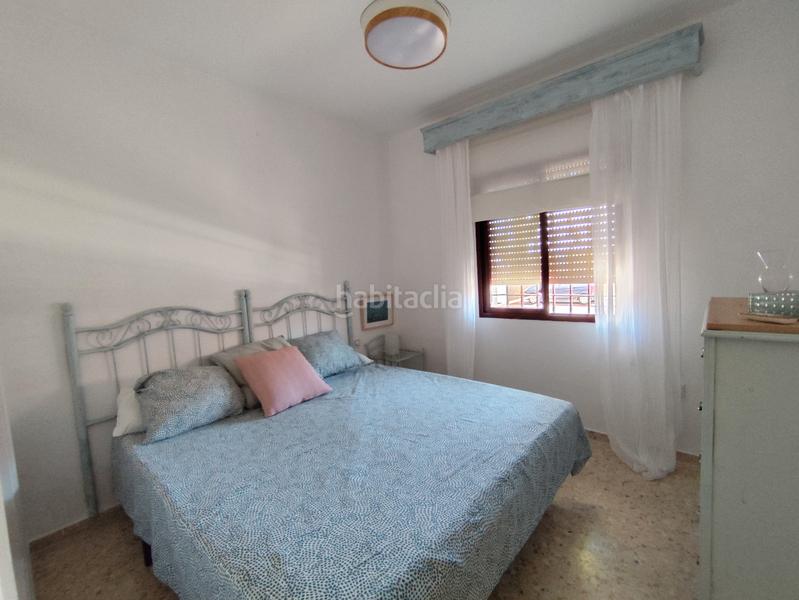 Foto 0089eb9f-021f-475b-a745-3a6ae66ef6ed. Miete etagenwohnung in V Centenario-Piletas-Capuchinos Sanlúcar de Barrameda