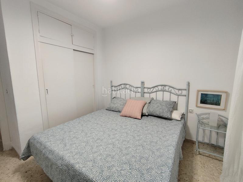 Foto 2738a945-ef96-48b7-af1b-eba7b1b33d15. Miete etagenwohnung in V Centenario-Piletas-Capuchinos Sanlúcar de Barrameda