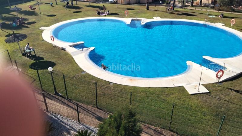 Foto caffcfca-c4f4-478d-831e-26d7aad8e4a4. Alquiler piso alquiler verano en Martín Miguel Sanlúcar de Barrameda