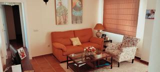 Location Appartement  Calle juan de acurio. Alquiler verano