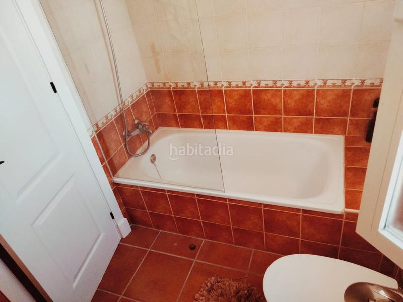 Foto 470d26a0-7717-4e2c-86ee-9ff21ae572ee. Location appartement avec parking dans Martín Miguel Sanlúcar de Barrameda