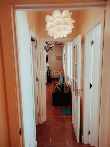 Foto 6c6c5a31-4494-4b87-a619-d5b98de1235b. Location appartement avec parking dans Martín Miguel Sanlúcar de Barrameda