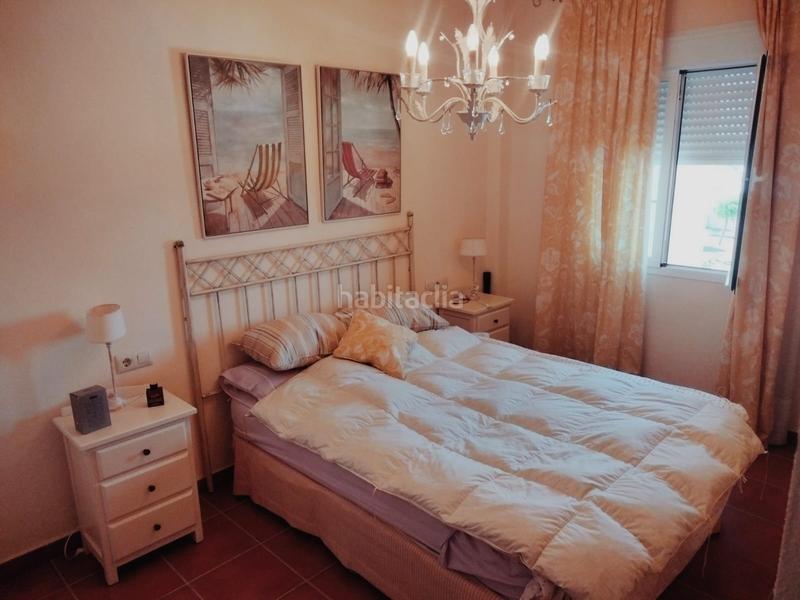 Foto eed5849f-57ee-4e13-8e80-d17c926804f7. Location appartement avec parking dans Martín Miguel Sanlúcar de Barrameda