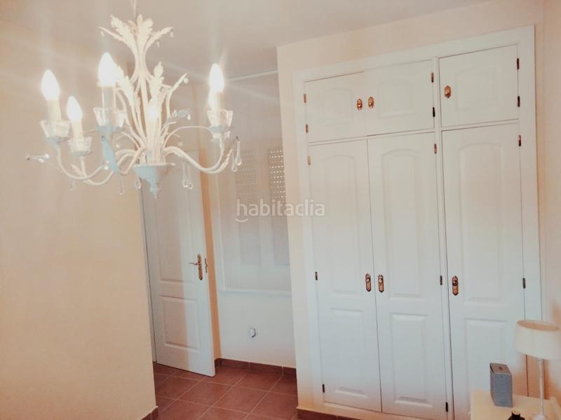 Foto 11cea6cb-1da7-4ada-9d7c-f1b4445ac20a. Rent flat with parking in Martín Miguel Sanlúcar de Barrameda