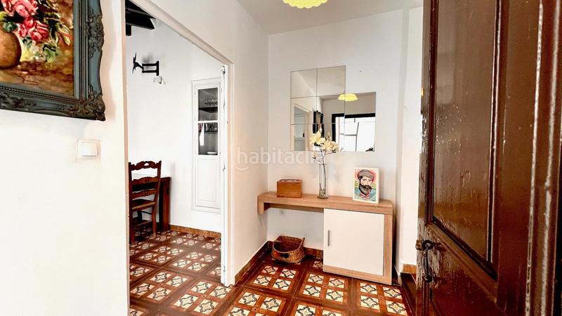 Foto 7c5f4a8f-1bc3-4676-8c8c-85a7a37337e5. Alquiler piso en calle misericordia 18 alquiler verano en Sanlúcar de Barrameda