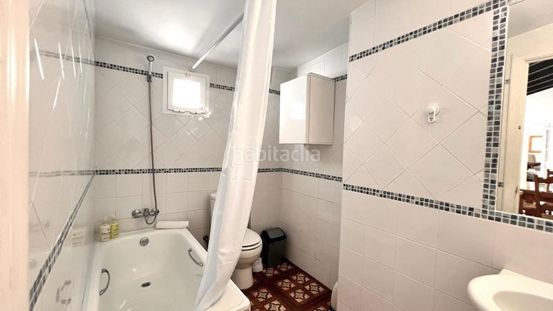 Foto 8d948514-3d24-43cd-854a-492d2d6eb4aa. Alquiler piso en calle misericordia 18 alquiler verano en Sanlúcar de Barrameda