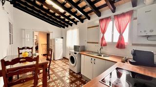 Location Appartement à Calle misericordia 18. Alquiler verano