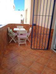 Lloguer Pis a Calle calzada de la infanta 30. Alquiler verano