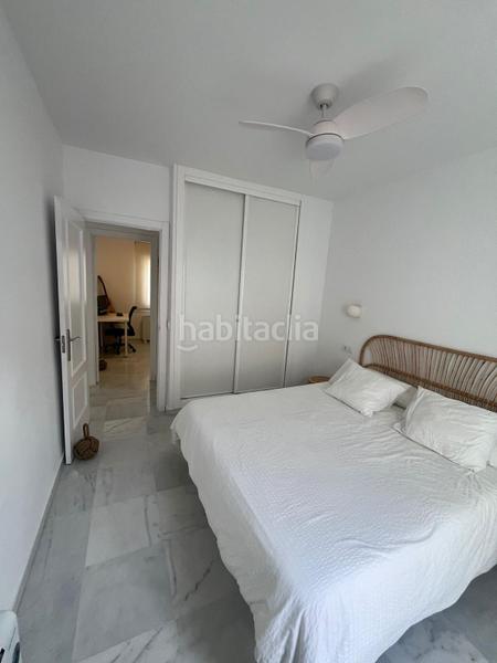 Foto d3be4f9f-108b-413f-8596-fdfecc4b7f65. Affitto appartamento con parcheggio in Centro-Calzada-Cabo Noval Sanlúcar de Barrameda