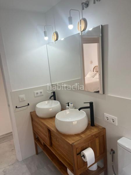 Foto 2399cbb5-ca05-4218-9d69-040d81771e60. Alquiler piso alquiler verano en Centro-Calzada-Cabo Noval Sanlúcar de Barrameda