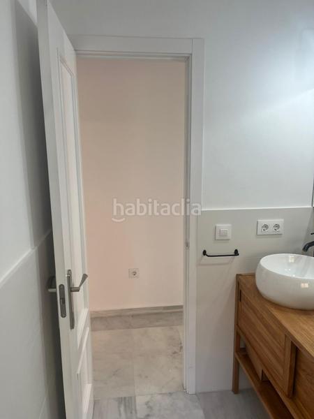 Foto 75cf5c9c-3d34-4725-a260-1dedab9edb3d. Alquiler piso alquiler verano en Centro-Calzada-Cabo Noval Sanlúcar de Barrameda