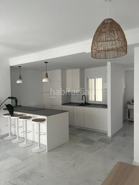 Foto 8c76e4fa-2607-4a85-a44d-7a869dcc28f3. Alquiler piso alquiler verano en Centro-Calzada-Cabo Noval Sanlúcar de Barrameda