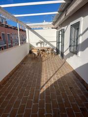 Lloguer Pis  Calle banda playa. Alquiler verano