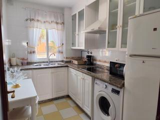 Location Appartement à Avenida nao victoria 44. Alquiler escolar