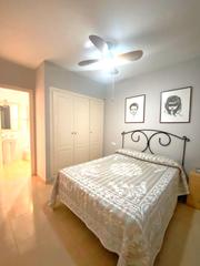 Location Studio  Calle bolsa. Alquiler habitacion escolar