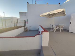 Lloguer Apartament a Centro. Alquiler escolar