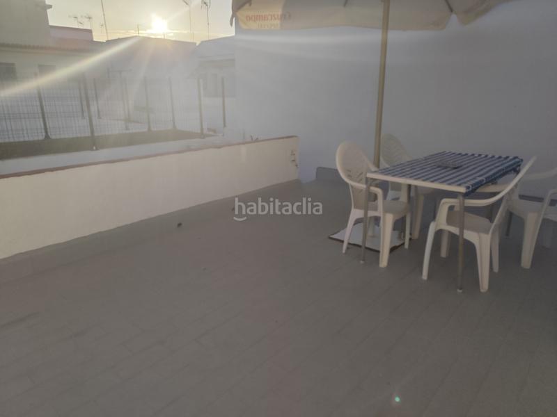 Foto 2fabd97a-233c-401a-a855-8db7fddb22df. Lloguer apartament a Centro Chipiona