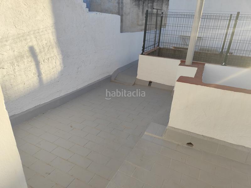 Foto 20a5a669-8fd9-48e9-9ec7-34cc0a0a3da2. Location appartement dans Centro Chipiona