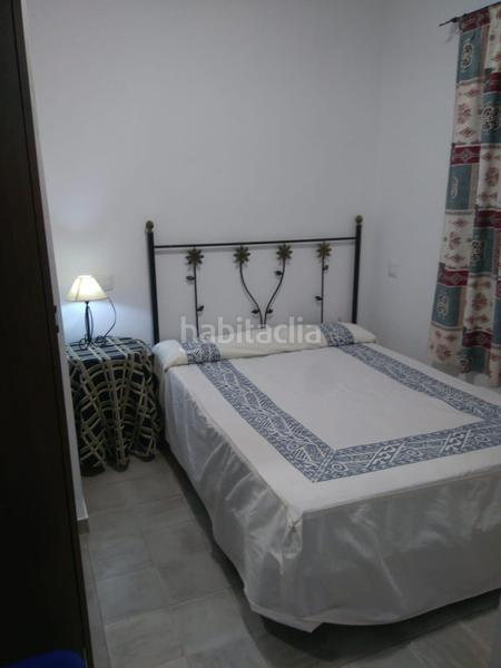 Foto 5f7958c5-e948-4594-b912-8a8458921949. Location appartement dans Centro Chipiona