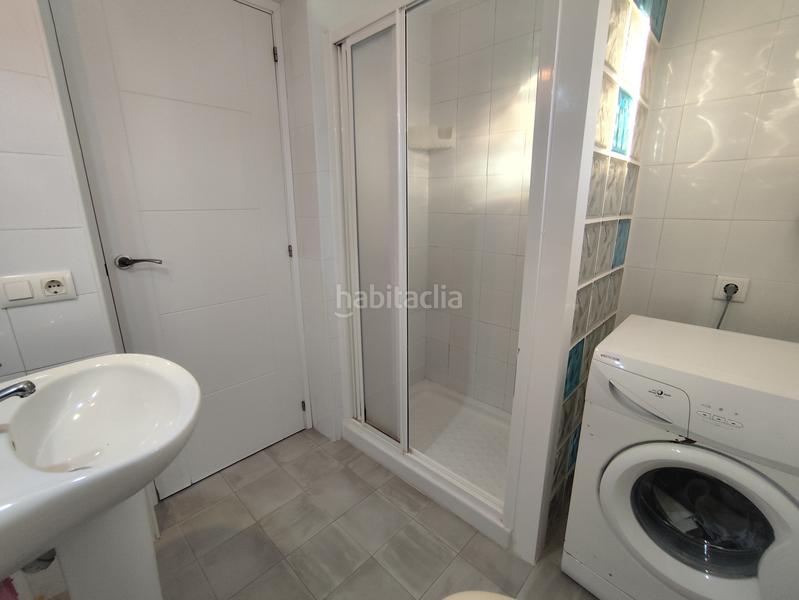 Foto 6d797c79-c327-47af-bf39-0c099566caca. Location appartement dans Centro Chipiona