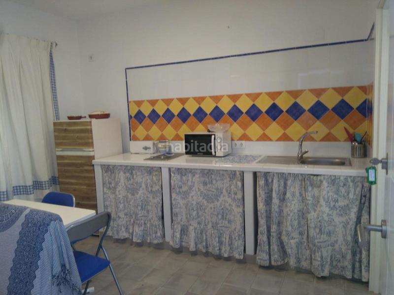 Foto 8d851e29-a2e4-4336-85c0-a724d6bd5a2c. Location appartement dans Centro Chipiona