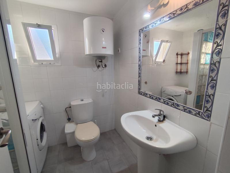Foto 975d197f-fa76-4b3d-bd29-a409909ab486. Location appartement dans Centro Chipiona