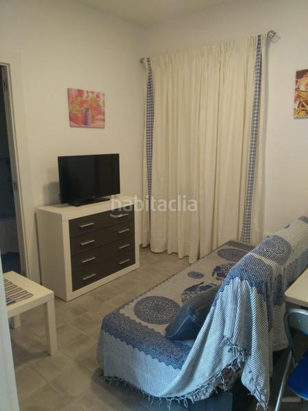 Foto a05da6e3-2e79-4fb0-92ba-2ebb31cc6937. Location appartement dans Centro Chipiona