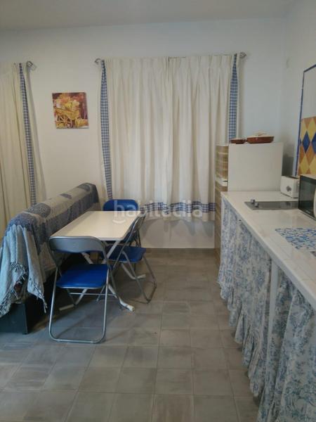 Foto be59ca0b-3100-4ad5-97e6-8d8f06803553. Location appartement dans Centro Chipiona