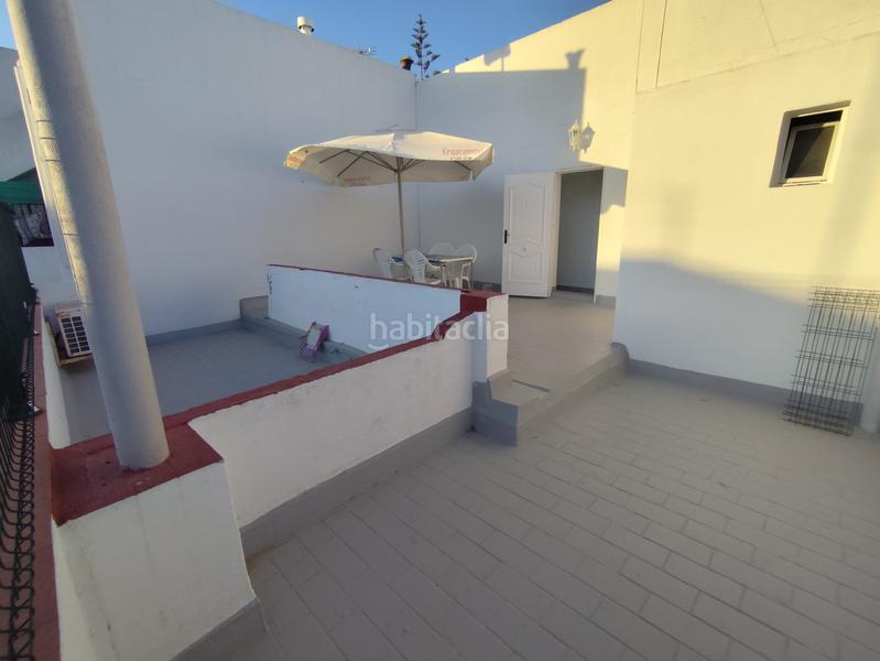 Foto e02819c7-39e8-4c52-9d2a-739235c31722. Location appartement dans Centro Chipiona