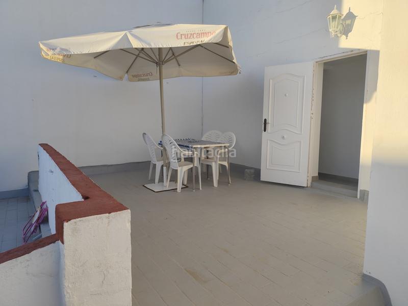 Foto fde4e5d5-96ee-4811-bee5-40977c023139. Location appartement dans Centro Chipiona