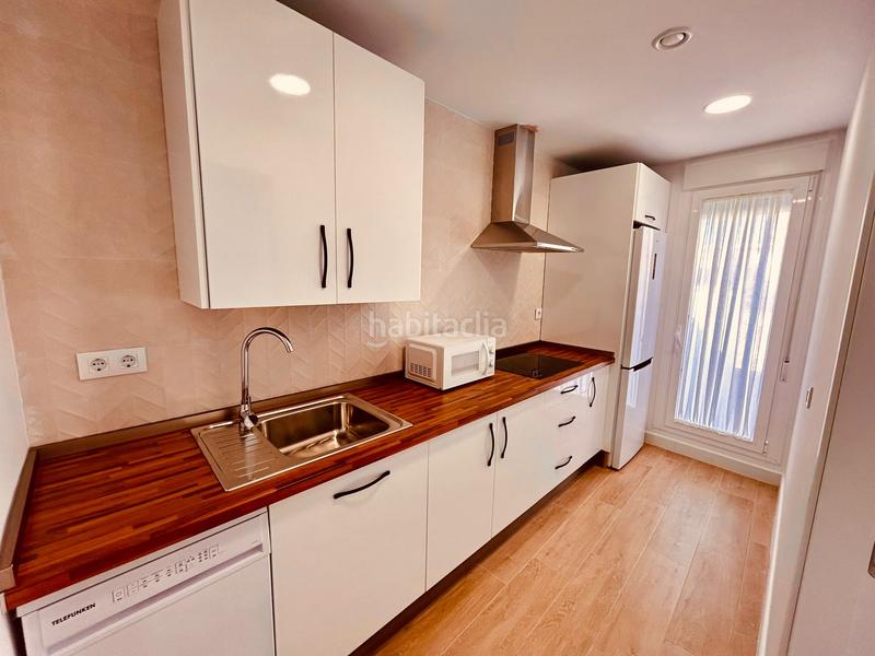 Foto e2a15717-8e03-48d4-a1b1-a1510d989189. Alquiler ático en calle sebastián elcano 38 alquiler escolar en Sanlúcar de Barrameda