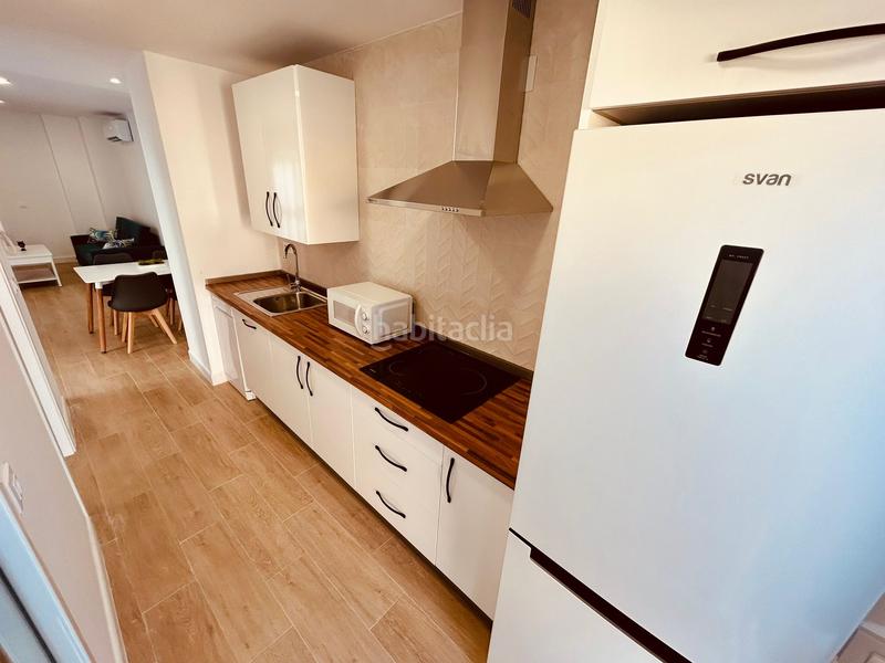 Foto f48ad41f-5f3b-4d79-a355-455dba7229bb. Alquiler ático en calle sebastián elcano 38 alquiler escolar en Sanlúcar de Barrameda