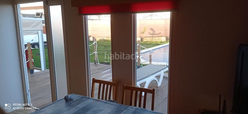 Foto 02e92264-b161-407d-8c9e-f6435d91b728. Affitto casa in avenida de málaga 53a in Centro Chipiona