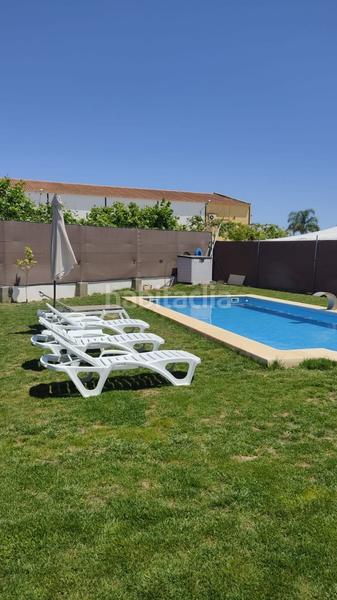 Foto 11acc890-b873-4cf3-b8e0-d7f07e1be2ff. Affitto casa in avenida de málaga 53a in Centro Chipiona