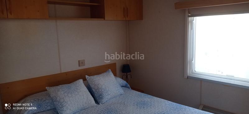 Foto 1af2c310-6994-4688-8d1f-2524a0948aba. Affitto casa in avenida de málaga 53a in Centro Chipiona