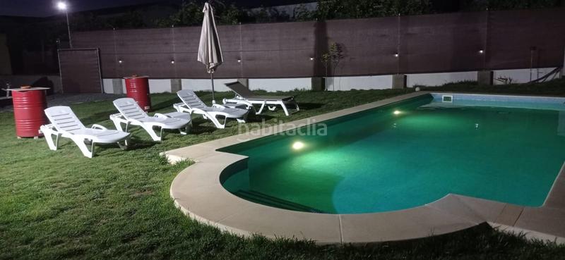 Foto 271b3ff8-dda3-4694-8ae0-a59849650529. Affitto casa in avenida de málaga 53a in Centro Chipiona