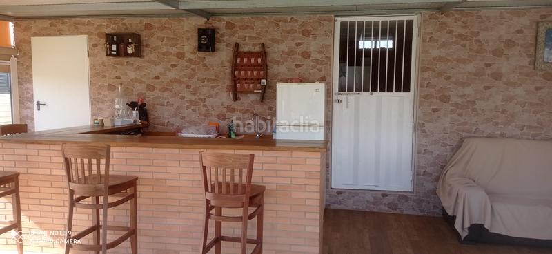 Foto 5a6f20ff-c957-4d75-8828-737bc551e004. Affitto casa in avenida de málaga 53a in Centro Chipiona