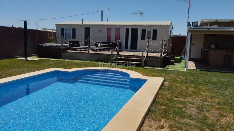 Foto 5de56a3e-5f77-44f8-8f04-343a2cc50767. Affitto casa in avenida de málaga 53a in Centro Chipiona