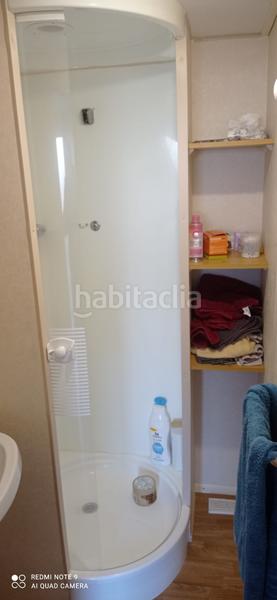 Foto 778a8f44-598a-4ffb-bdba-2df707e7f51c. Affitto casa in avenida de málaga 53a in Centro Chipiona