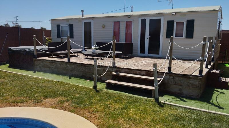 Foto 796fc842-ccc2-46db-9c34-de9e17c8f3c2. Affitto casa in avenida de málaga 53a in Centro Chipiona