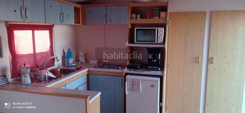 Foto dc20815b-9faa-4d3a-bef5-63936c04af3f. Affitto casa in avenida de málaga 53a in Centro Chipiona