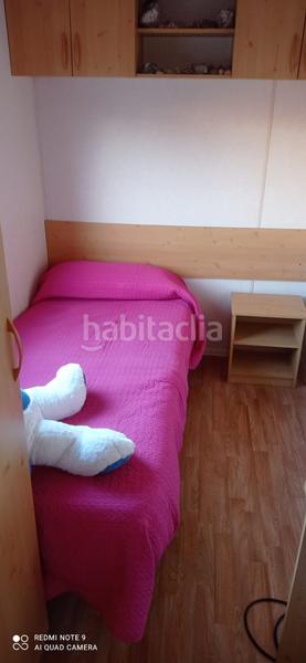 Foto e3bd23c0-4f4f-44d5-b955-50bf861a37a8. Affitto casa in avenida de málaga 53a in Centro Chipiona