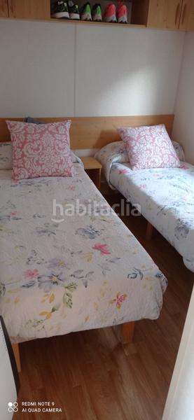 Foto ff0cba4e-b371-4e68-8354-cc0477a6aa97. Affitto casa in avenida de málaga 53a in Centro Chipiona