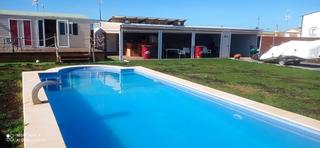 Lloguer Casa a N/a. Alquiler por semanas